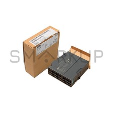 New In Box SIEMENS 6ES7315-6FF04-0AB0 SIMATIC...
