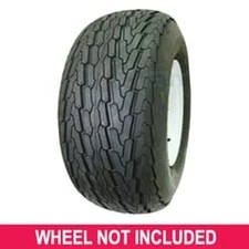 Hi Run H187 ST185/80D13/8