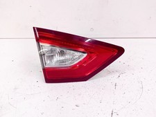 Ford Mondeo MK V 2017 Links Rückleuchte Heckleuchte innen DS7313A603KD DIN61623