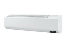 Samsung RNS15CMC WINDFREE 3.0e WALL HEAD 15K BTU (RAC,FJM)
