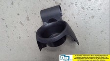 Mini (bmw) Mini Bj 2014 Becherhalter Mittelkonsole hinten 2752953 guter Zustand