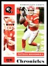 Patrick Mahomes II 2020 Panini Chronicles #47 Chiefs NFL READ FREE SHIPPING