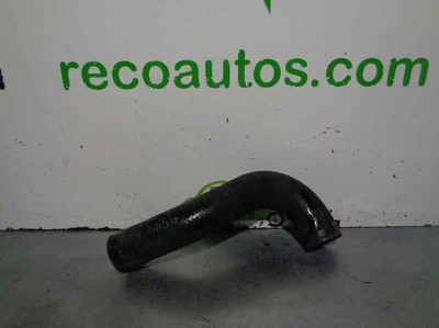 32ACM080729 ROHR / 2772701 FÜR HONDA ACCORD VIII CU 2.2 I-DTEC CU3