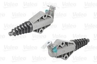 Fiat Bravo Kupplungsnehmerzylinder 07- OEM Valeo 804745