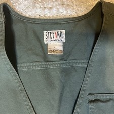 Las mejores ofertas en Ropa de tamaño regular Stefano para Mujeres