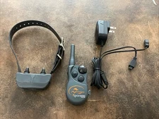 SportDOG Brand - Dog Training Collar And Remote - SDT54-16292 And SDT00-16669