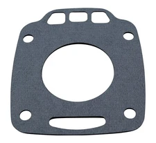 Ingersoll Rand Power Tools Replacement Part 285B - 283 - Handle Gasket for
