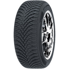 GOODRIDE Ganzjahresreifen 215/55 R16 TL 97V ALLSEASON ELITE Z-401 XL FSLM+S 
