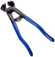 Vitrex Tile Nipper Cutter - 102430