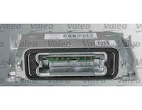Xenon SteuergerÄT FÜR BMW 1ER (E87) 2005-2007 Valeo