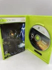 HALO 3 MICROSOFT XBOX 360 / 2007 / W MANUAL