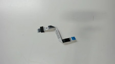 Genuine Dell G3 15 3590 Ribbon Cable For Daughter I/O Board 0415XG