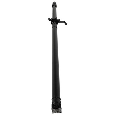 Drive Shaft Fits 2007-2008 Caliber 2007-2017 Compass Patriot OE 05273310AA