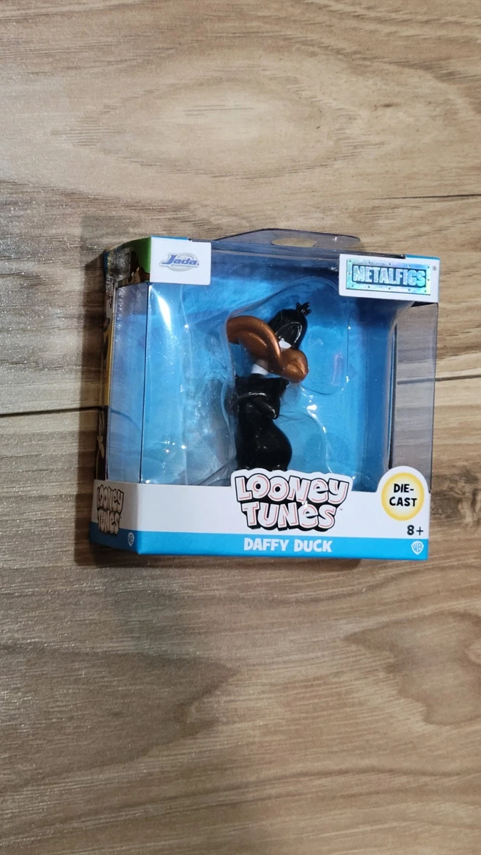 Looney Tunes products for sale | eBay