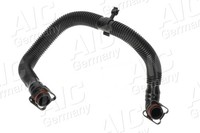 Aic Schlauch KurbelgehäUseentlüFtung 56882 FüR Vw Golf 5 1K1 Jetta 3 1K2 Eos 1F7