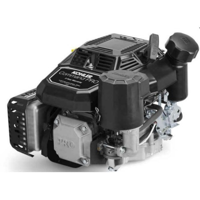 #ad #ad Kohler PA CV224 3002 Rehiko Command Pro Charkshaft 25mm X 3.11quot; 0.1875quot; Keyway D $530.53