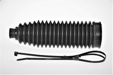 Joints Ford S-MAX