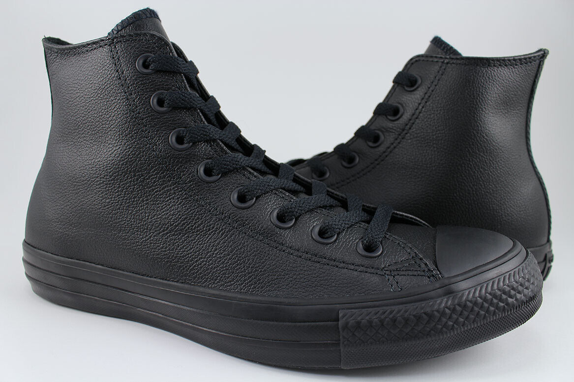 chuck taylor all star ii premium leather