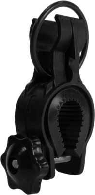 ArmyTek A02206 Halterung  ArmyTek Wizard, ArmyTek Tiara C1, A04301