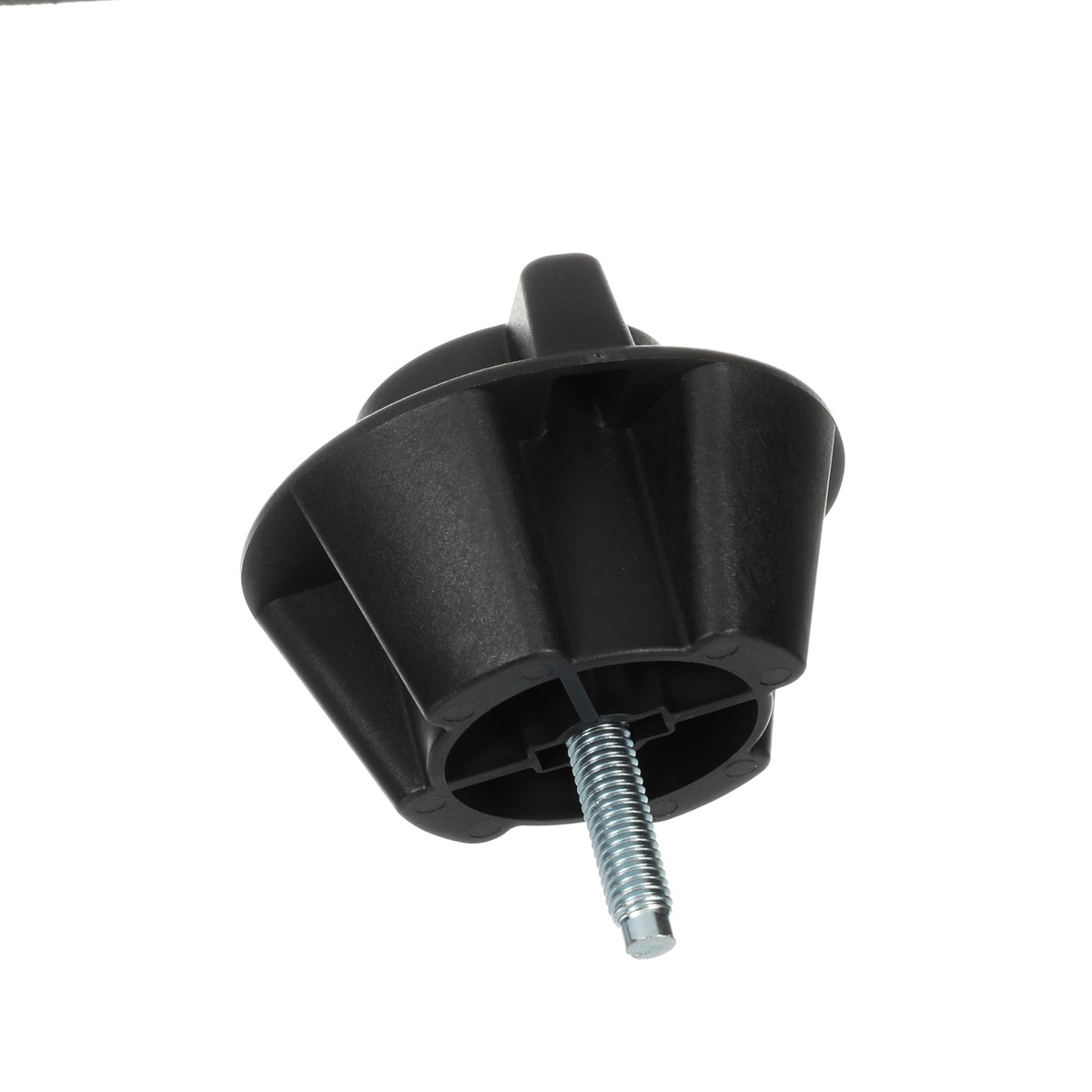 NEW OEM Mazda 2019-2024 Mazda3 CX-30 Spare Retainer Mount Clip
