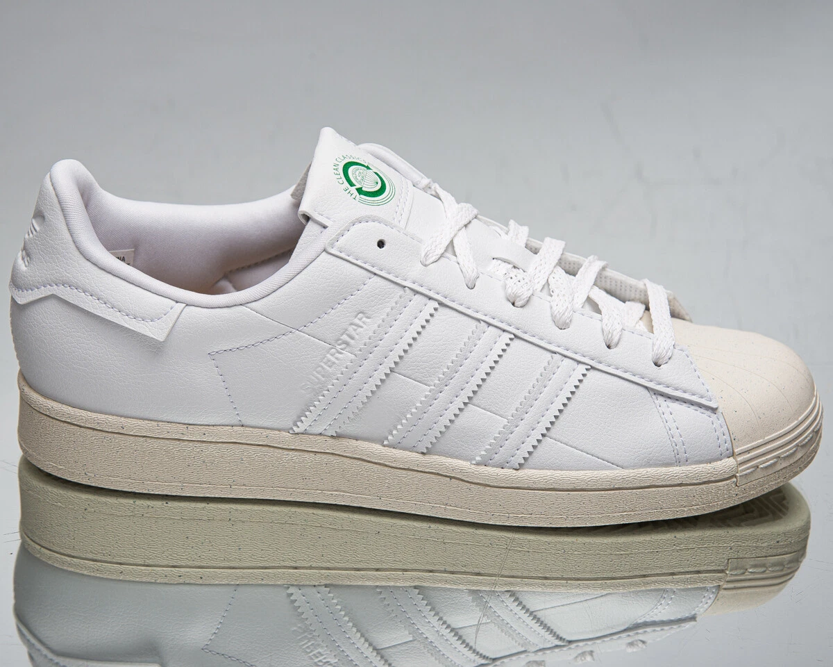 Adidas superstar color homme hot sale