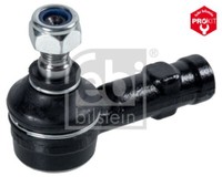 Febi Spurstangenkopf Vorne Beidseitig FüR Hyundai Lantra II
