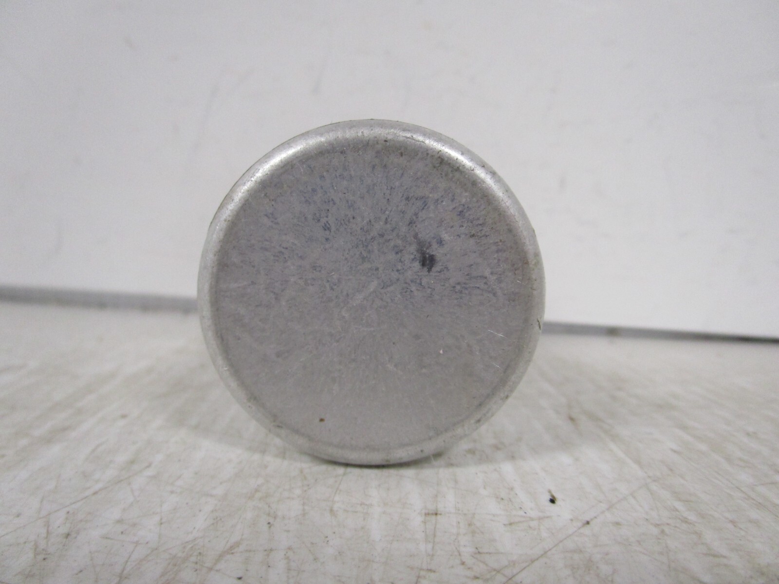 Amana Washer Capacitor  W10866238  W11428524  800357  315R456L25M33A1VWP  ASMN