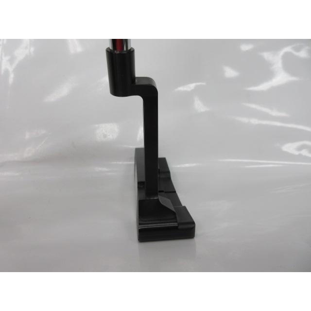 特注BALDO STRONG LUCK CUSTOM PUTTER  35インチ Studio Stock 35 Remix Putter | Bettinardi Golf – Studio B