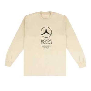 Mercedes Benz Long Sleeve Shirt | eBay