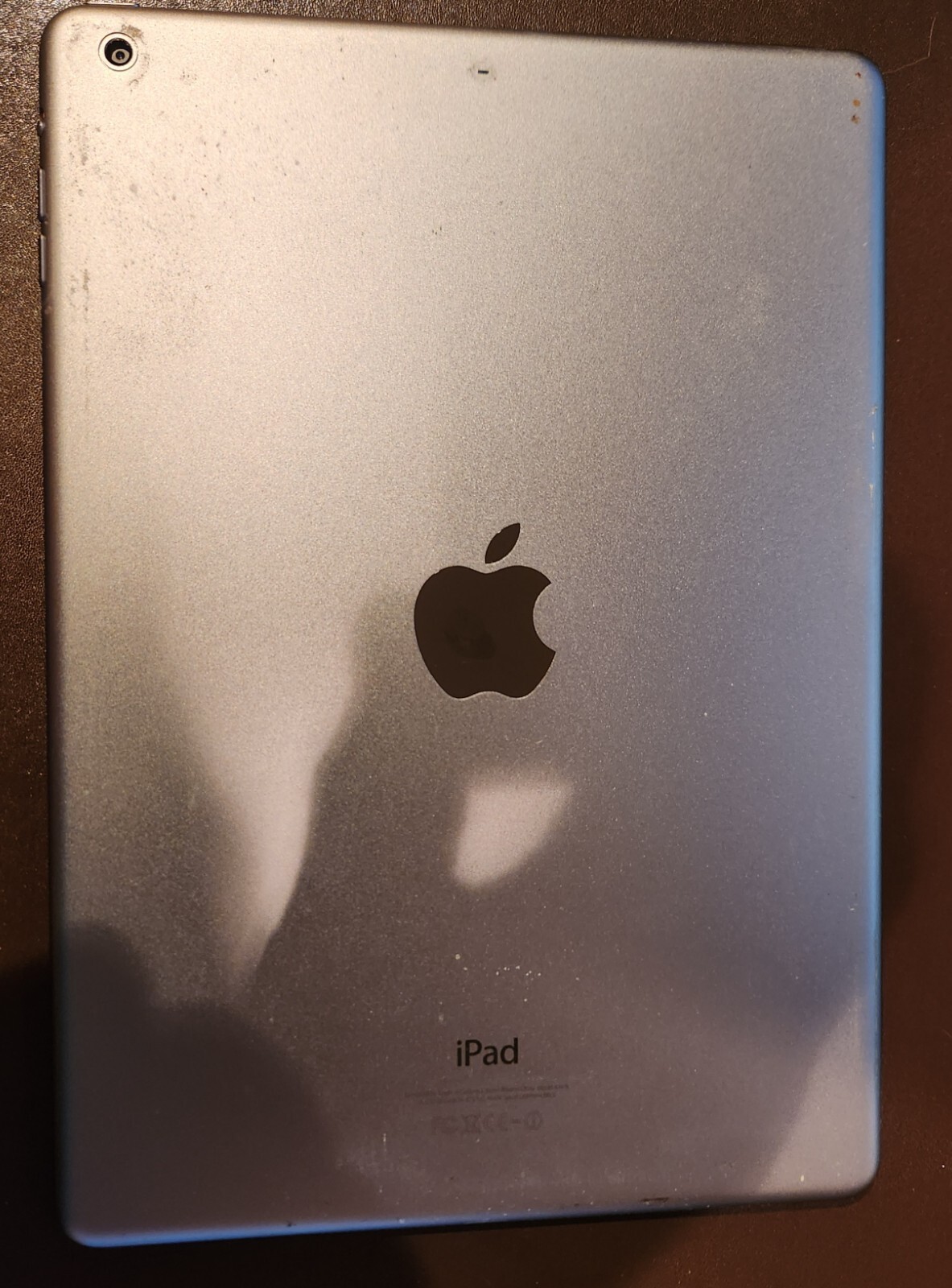 Picture 1 of 5