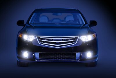 H4 Bulb 130/90w 100/90w Rallye Halogen 9003 HB2 12V P43t Auto Headlight Head Lamp 0986AL1518