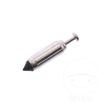 Tourmax Schwimmernadel M15 für MBK CW 50 Booster 4BX7 95-97