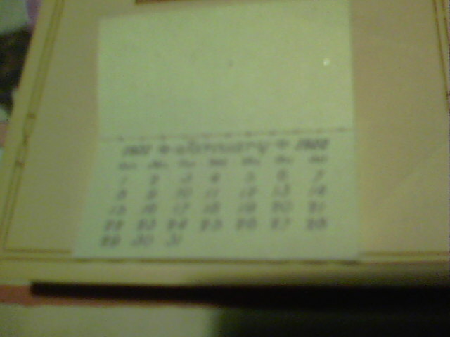 Picture 2 of 3