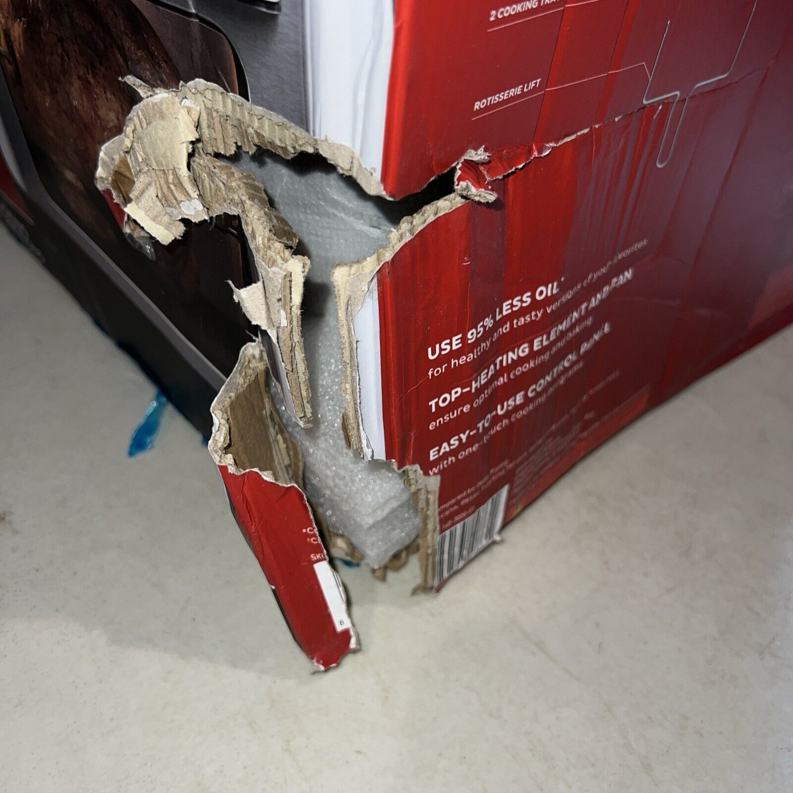 Picture 8 of 8