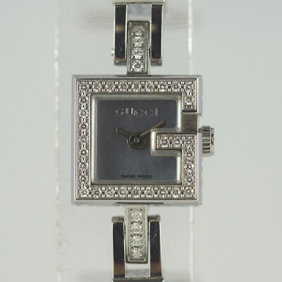 s-l400.jpg display picture 1