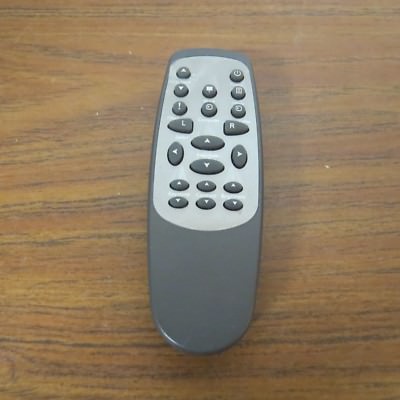 + Samjin Logia 21 Remote Control