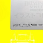 Foto 10 di 10