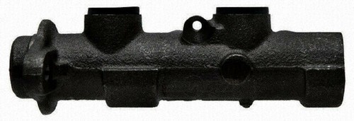NEW Brake Master Cylinder ACDELCO 18M345 - Photo 2/8