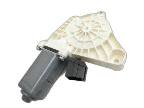Fensterhebermotor Links Hinten für Mercedes W245 B200 05-08 A1698204542 121tkm