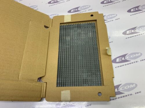 **350-PCS Nucleo Ferrite E13/6/6-3C81 Non Rivestito 3C81 Nucleo Ferrite Tipo E - Foto 4 di 8