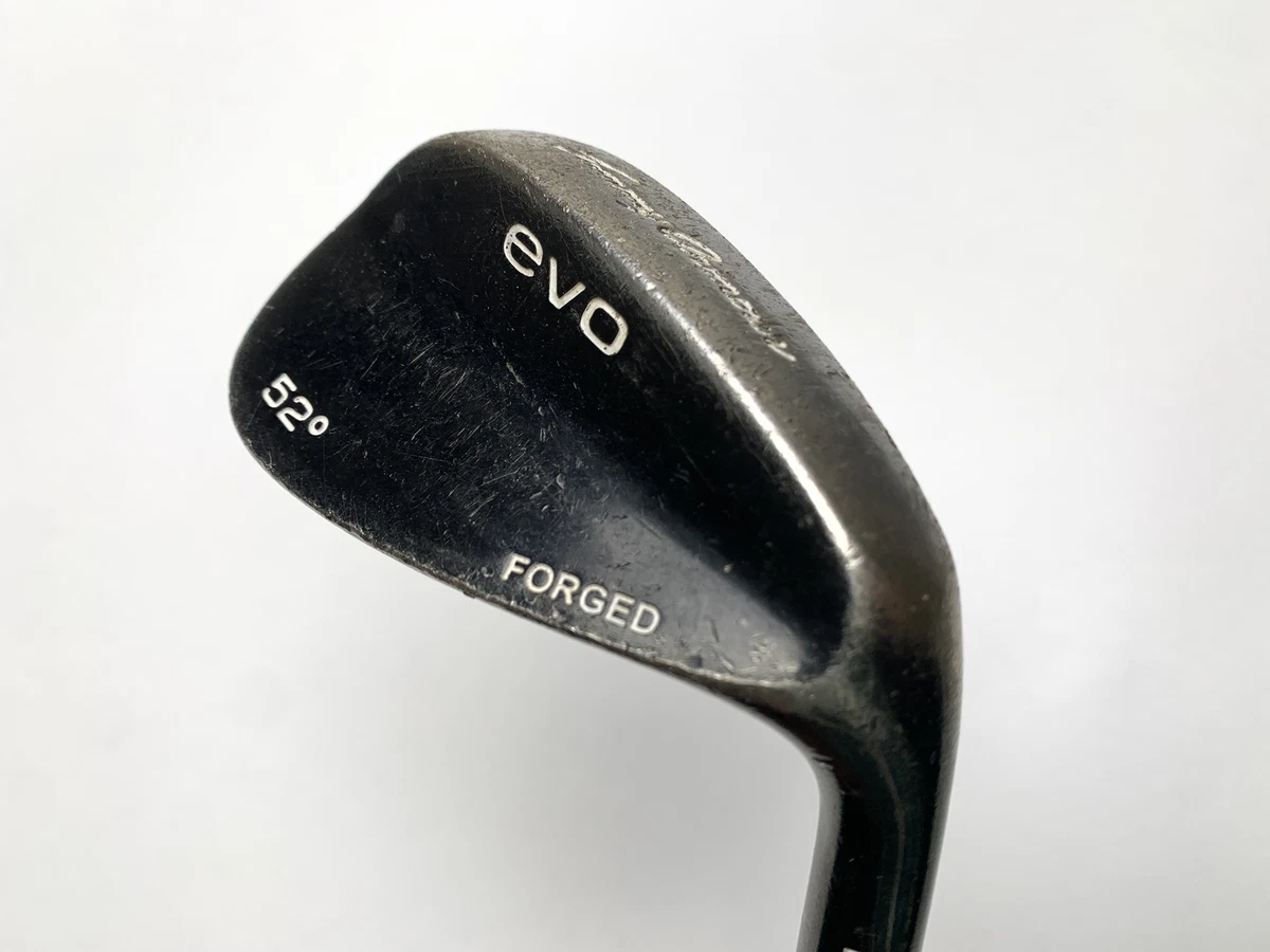 Tommy armour gap wedge sale