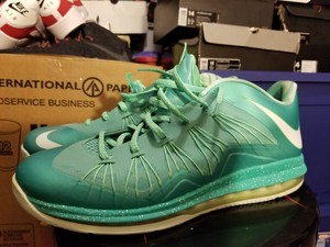 lebron 10 low easter