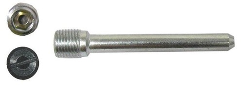 Front Brake Pad Pins For Triumph Bonneville 800 2006 - Picture 2 of 4