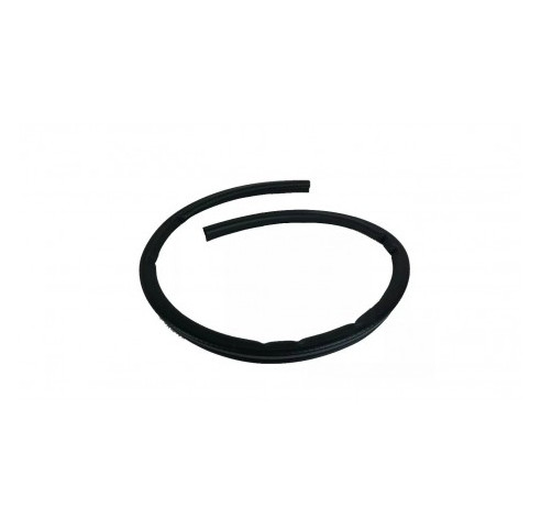 Joint de boîte à eau moteur VW Amarok 2H 2H0823737B