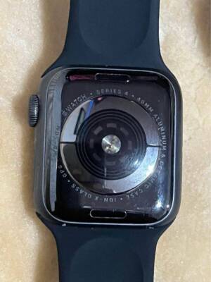 apple watch series 4 | Electronics \u0026 Computer | Gumtree Australia Free  Local Classifieds