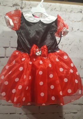 minnie mouse jeep toys r us