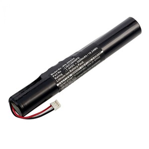 srs x55 battery