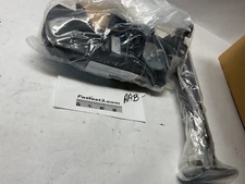 Gamber-Johnson Mongoose Locking Slide Arm  7160 0220 Havis Bracket CF54