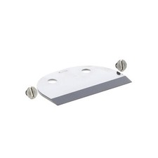 Hobart Std Slicer Knife-3653 - 140505-1