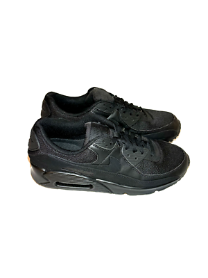 black air force 1 schuh